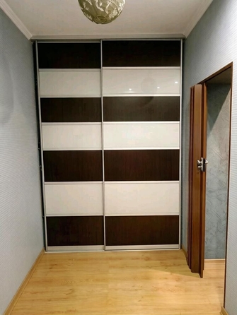 
  Продается дом 102 м². Фото 12.