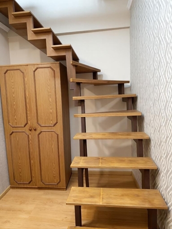 
  Продается дом 102 м². Фото 13.