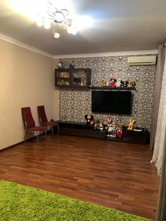 
  Продается дом 137 м². Фото 4.