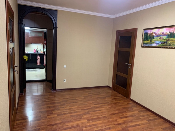 
  Продается дом 137 м². Фото 5.
