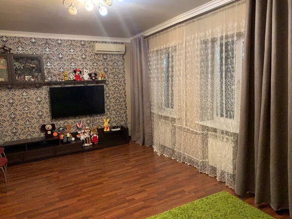 
  Продается дом 137 м². Фото 6.