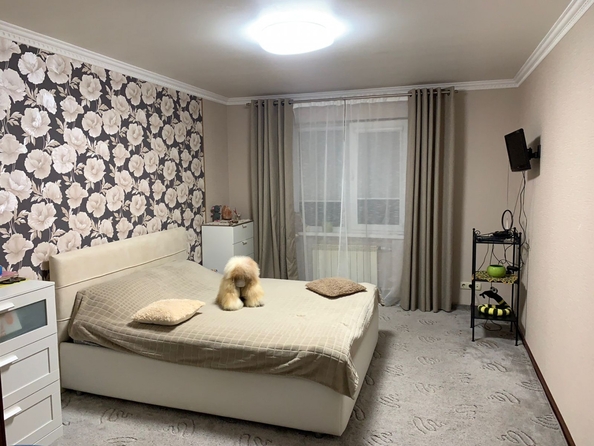
  Продается дом 137 м². Фото 8.