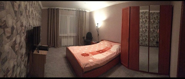 
  Продается дом 137 м². Фото 9.