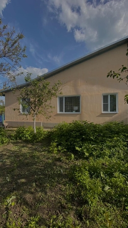 
  Продается дом 80 м². Фото 2.