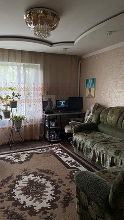 
  Продается дом 80 м². Фото 7.