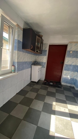 
  Продается дом 80 м². Фото 8.