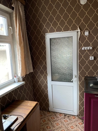 
  Продается дом 80 м². Фото 9.