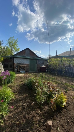 
  Продается дом 80 м². Фото 19.