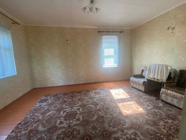 
  Продается дом 60 м². Фото 4.