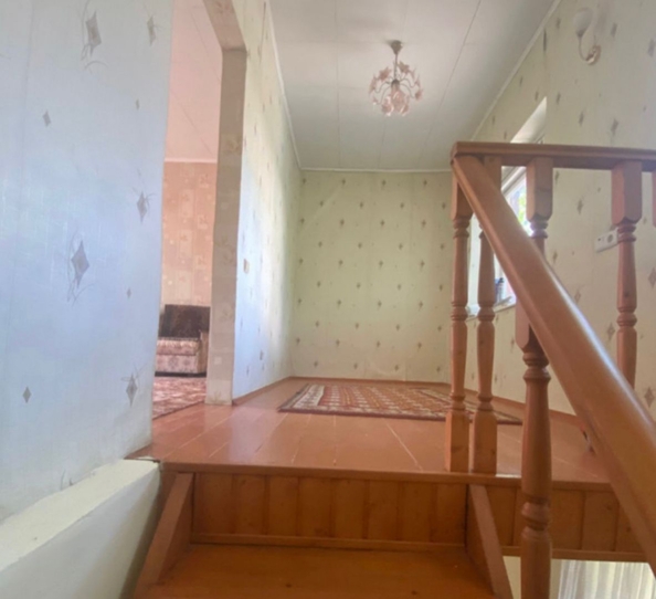 
  Продается дом 60 м². Фото 6.
