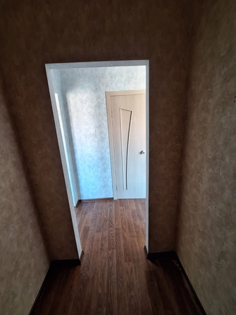 
  Продается 1-комн. квартира 26.2 м². Фото 3.