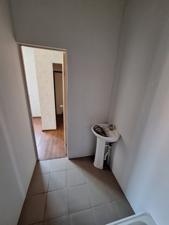 
  Продается 1-комн. квартира 26.2 м². Фото 5.
