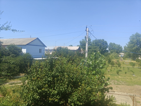 
  Продается 1-комн. квартира 29 м². Фото 10.