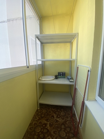 
  Продается 2-комн. квартира 54.2 м². Фото 11.