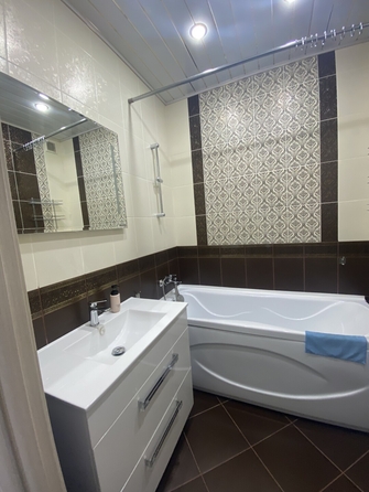 
  Продается 2-комн. квартира 54.2 м². Фото 14.