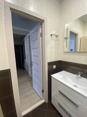 
  Продается 2-комн. квартира 54.2 м². Фото 17.