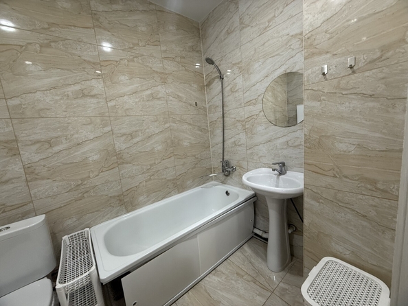 
  Продается 1-комн. квартира 42 м². Фото 11.