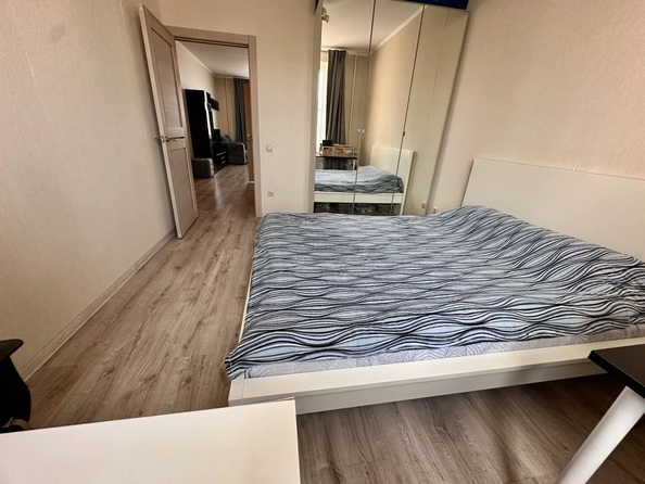 
  Продается 2-комн. квартира 55 м². Фото 9.