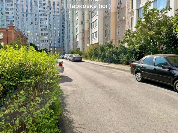 
  Продается 2-комн. квартира 55 м². Фото 20.