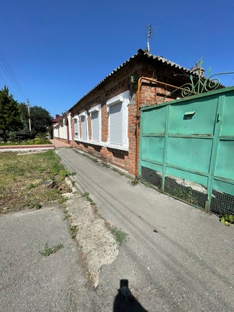 
  Продается земельный участок 3.35 сотки. Фото 3.