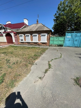
  Продается земельный участок 3.35 сотки. Фото 4.