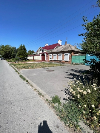 
  Продается земельный участок 3.35 сотки. Фото 7.