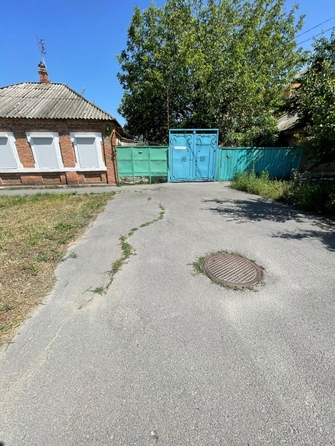 
  Продается земельный участок 3.35 сотки. Фото 8.