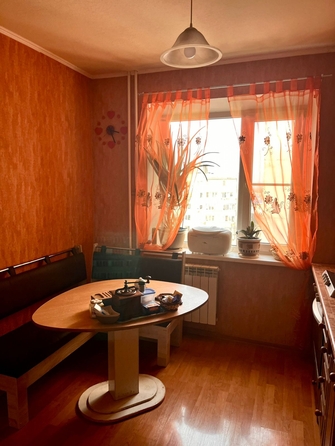 
  Продается 3-комн. квартира 84 м². Фото 4.