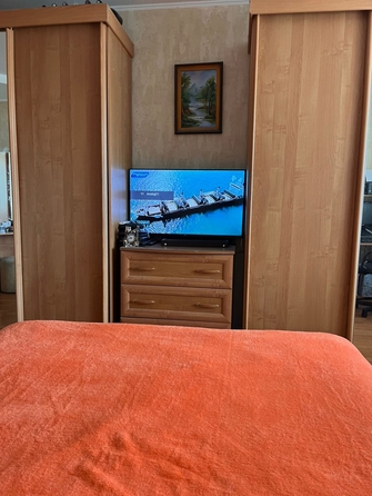
  Продается 3-комн. квартира 84 м². Фото 7.