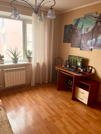 
  Продается 3-комн. квартира 84 м². Фото 14.