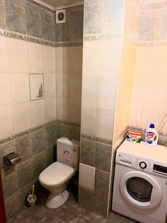 
  Продается 3-комн. квартира 84 м². Фото 15.