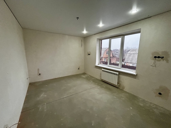 
  Продается коттедж 174.8 м². Фото 17.