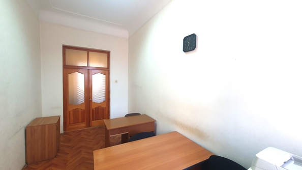 
  Продается 4-комн. квартира 115 м². Фото 7.
