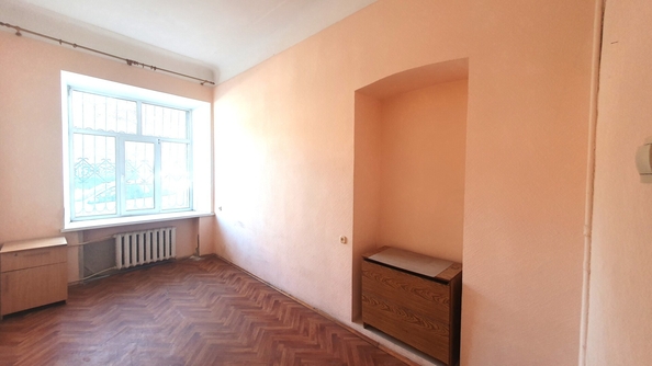 
  Продается 4-комн. квартира 115 м². Фото 9.
