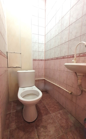 
  Продается 4-комн. квартира 115 м². Фото 11.