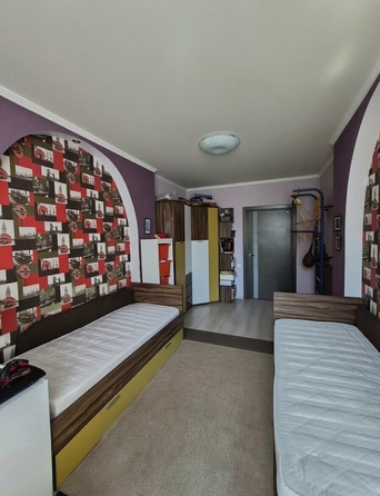 
  Продается 3-комн. квартира 110 м². Фото 7.