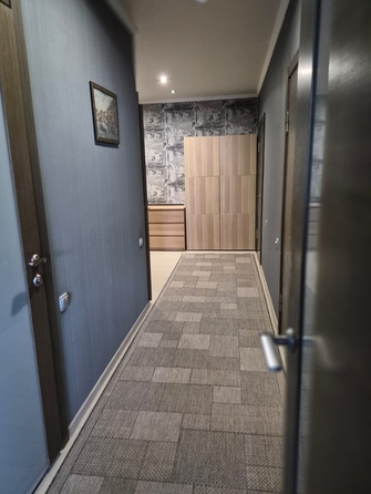 
  Продается 3-комн. квартира 110 м². Фото 12.