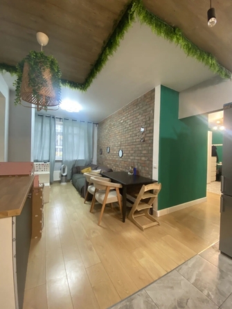 
  Продается 3-комн. квартира 82.5 м². Фото 3.