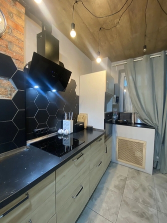 
  Продается 3-комн. квартира 82.5 м². Фото 4.