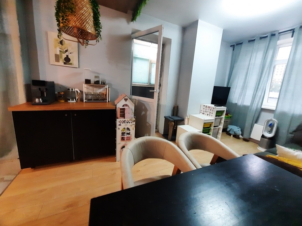 
  Продается 3-комн. квартира 82.5 м². Фото 7.