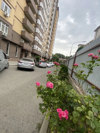 
  Продается 3-комн. квартира 82.5 м². Фото 12.