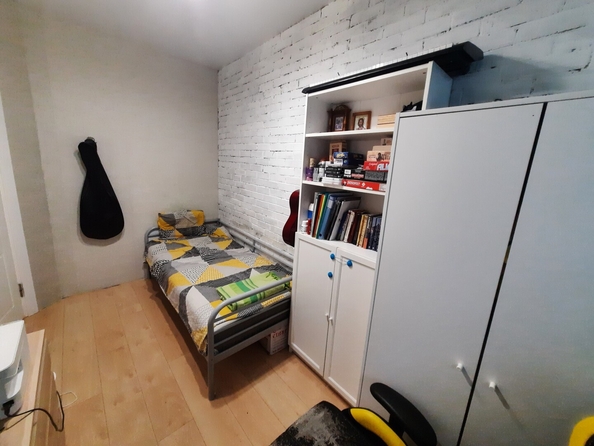 
  Продается 3-комн. квартира 82.5 м². Фото 14.