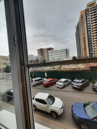 
  Продается 3-комн. квартира 82.5 м². Фото 23.