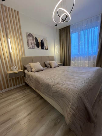 
  Продается 2-комн. квартира 52 м². Фото 3.