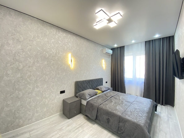 
  Продается 1-комн. квартира 36 м². Фото 16.