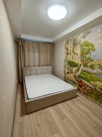 
  Продается 2-комн. квартира 49 м². Фото 4.