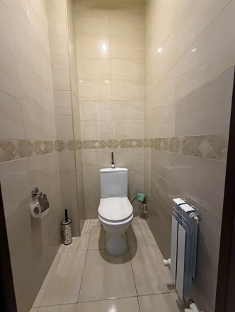 
  Продается дом 157 м². Фото 7.