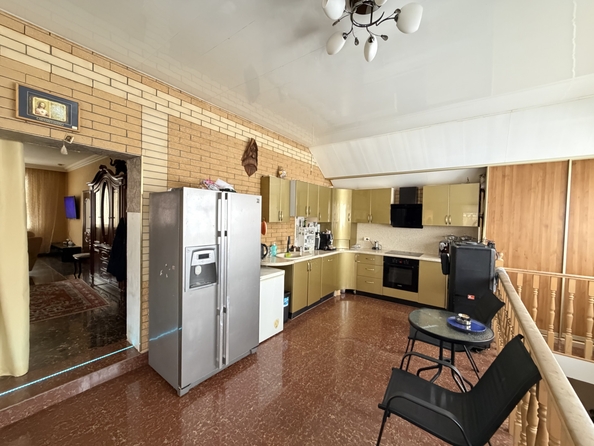 
  Продается дом 157 м². Фото 10.