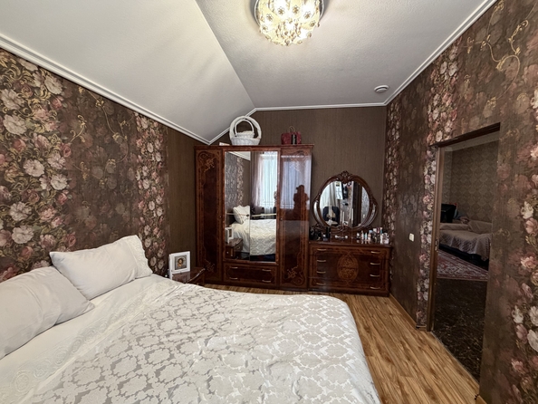 
  Продается дом 157 м². Фото 13.
