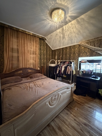 
  Продается дом 157 м². Фото 15.